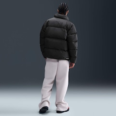 Jaqueta Nike Club Puffer 650 Masculina - Foto 5