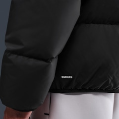 Jaqueta Nike Club Puffer 650 Masculina - Foto 6