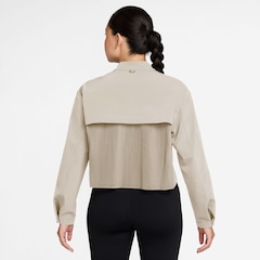 Jaqueta Nike 24.7 Woven Feminina - Foto 3