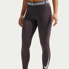 Calça Legging Dri-FIT Nike Pro Sculpt 365 Feminina - Foto 2