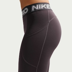 Calça Legging Dri-FIT Nike Pro Sculpt 365 Feminina - Foto 3
