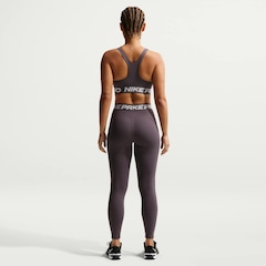 Calça Legging Dri-FIT Nike Pro Sculpt 365 Feminina - Foto 5