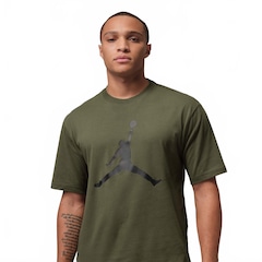 Camiseta Jordan Jumpman Masculina - Foto 1