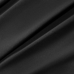 Calça Dri-FIT Nike Zenvy Flare Feminina - Foto 7