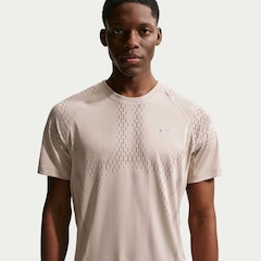 Camiseta Dri-Fit Nike Stride ADV Masculina - Foto 1