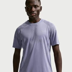 Camiseta Dri-Fit Nike Stride ADV Masculina - Foto 1