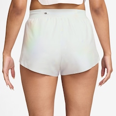 Shorts Dri-FIT Nike Aeroswift Feminino - Foto 2