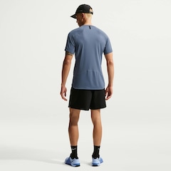 Shorts Dri-FIT Nike Pro ADV Masculino - Foto 5