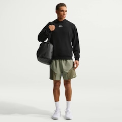 Shorts Dri-FIT Nike Pro ADV Masculino - Foto 1