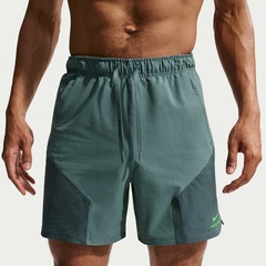 Shorts Dri-FIT Nike Pro ADV Masculino - Foto 2