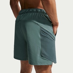 Shorts Dri-FIT Nike Pro ADV Masculino - Foto 3