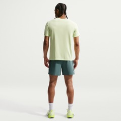 Shorts Dri-FIT Nike Pro ADV Masculino - Foto 5