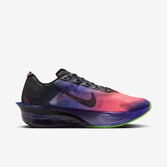 Tênis Feminino Nike ZoomX VaporFly 4 Glam - Foto 1