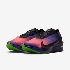 Tênis Feminino Nike ZoomX VaporFly 4 Glam - Foto 2