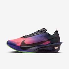 Tênis Feminino Nike ZoomX VaporFly 4 Glam - Foto 3