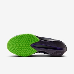 Tênis Feminino Nike ZoomX VaporFly 4 Glam - Foto 4