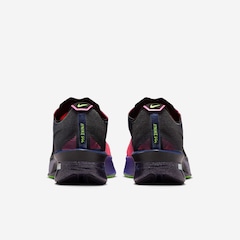 Tênis Feminino Nike ZoomX VaporFly 4 Glam - Foto 6