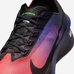 Tênis Feminino Nike ZoomX VaporFly 4 Glam - Foto 7