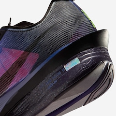 Tênis Feminino Nike ZoomX VaporFly 4 Glam - Foto 8