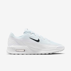 Tênis Masculino Nike Air Max Bia - Foto 1