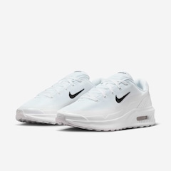 Tênis Masculino Nike Air Max Bia - Foto 2