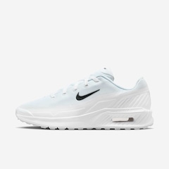 Tênis Masculino Nike Air Max Bia - Foto 3