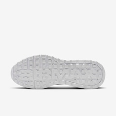 Tênis Masculino Nike Air Max Bia - Foto 4