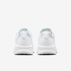 Tênis Masculino Nike Air Max Bia - Foto 6