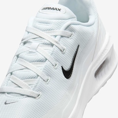 Tênis Masculino Nike Air Max Bia - Foto 7