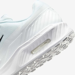 Tênis Masculino Nike Air Max Bia - Foto 8