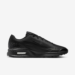 Tênis Masculino Nike Air Max Bia - Foto 1