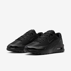 Tênis Masculino Nike Air Max Bia - Foto 2