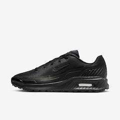 Tênis Masculino Nike Air Max Bia - Foto 3