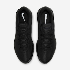 Tênis Masculino Nike Air Max Bia - Foto 5