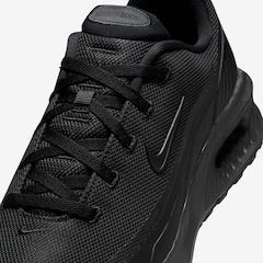 Tênis Masculino Nike Air Max Bia - Foto 7