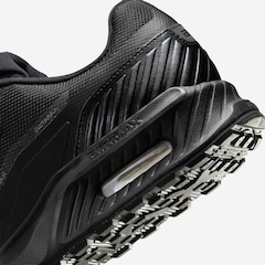Tênis Masculino Nike Air Max Bia - Foto 8