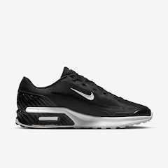 Tênis Masculino Nike Air Max Bia - Foto 1