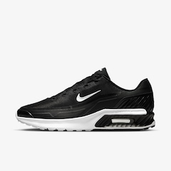 Tênis Masculino Nike Air Max Bia - Foto 2