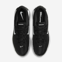 Tênis Masculino Nike Air Max Bia - Foto 3