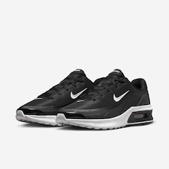 Tênis Masculino Nike Air Max Bia - Foto 4