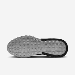 Tênis Masculino Nike Air Max Bia - Foto 6