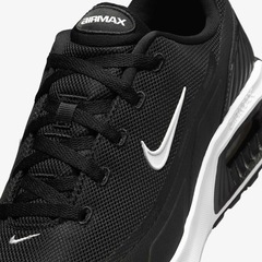 Tênis Masculino Nike Air Max Bia - Foto 7