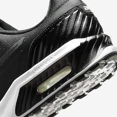 Tênis Masculino Nike Air Max Bia - Foto 8