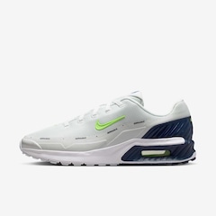 Tênis Masculino Nike Air Max Bia - Foto 2