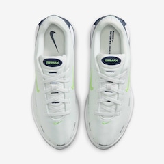 Tênis Masculino Nike Air Max Bia - Foto 3