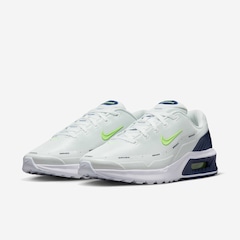 Tênis Masculino Nike Air Max Bia - Foto 4
