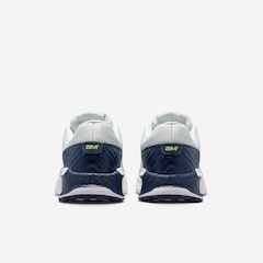 Tênis Masculino Nike Air Max Bia - Foto 5
