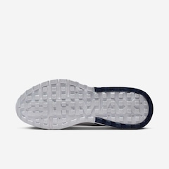 Tênis Masculino Nike Air Max Bia - Foto 6