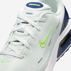 Tênis Masculino Nike Air Max Bia - Foto 7