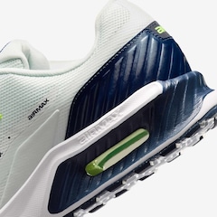 Tênis Masculino Nike Air Max Bia - Foto 8